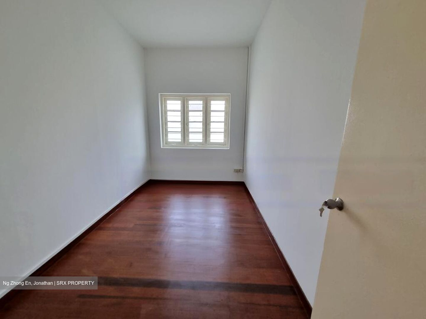 Lowland Road (D19), Apartment #466558201